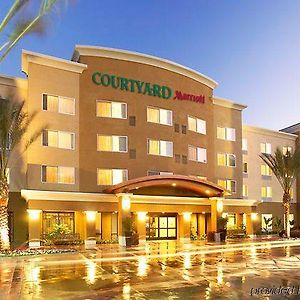 Courtyard By Marriott Anaheim Resort/Convention Center